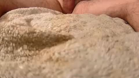 Snapshot of punkrunr083 chatting on 03-16-26, 07:07 punkrunr083 online show from 03-16-26, 07:07