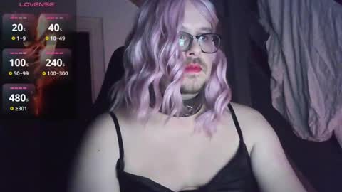 Snapshot of punky233 chatting on 01-06-25, 04:02 punky233 online show from 01-06-25, 04:02