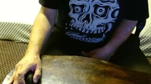 Jojo online show from 10-28-25, 08:07