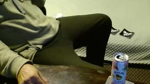 Jojo online show from 10-30-25, 05:31