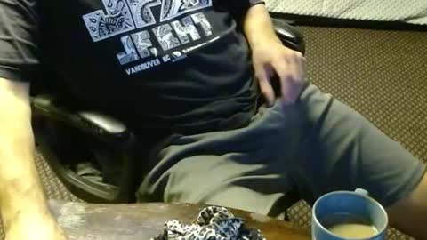 Jojo online show from 11-08-25, 11:36