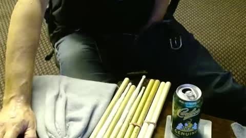 Jojo online show from 11-09-25, 11:41