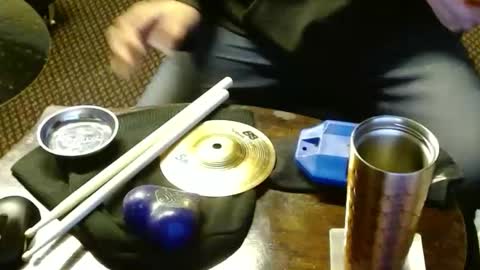 Jojo online show from 12-02-25, 05:24