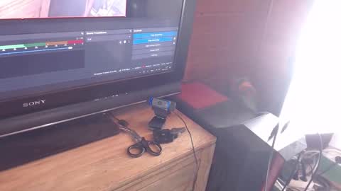 Snapshot of pup_jake chatting on 11-30-25, 01:59 Pup Jake wants to play online show from 11-30-25, 01:59