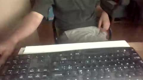 pup_y online show from 09-16-25, 06:09