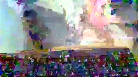 pup_y online show from 09-22-25, 07:21