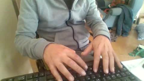 pup_y online show from 09-24-25, 09:23