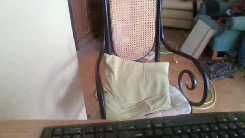 pup_y online show from 09-28-25, 10:09