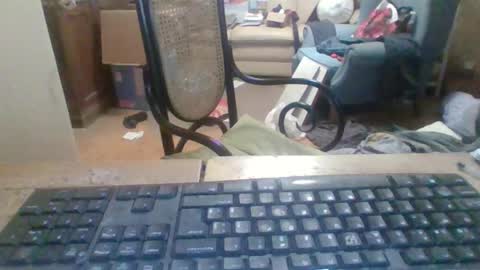 pup_y online show from 10-09-25, 10:08