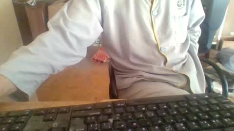 pup_y online show from 10-11-25, 08:13