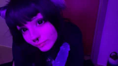 Snapshot of pupcoraa chatting on 12-15-25, 12:26 pupcoraa online show from 12-15-25, 12:26