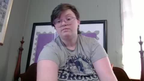 Snapshot of pupghostt chatting on 03-17-26, 12:19 PupGhostt online show from 03-17-26, 12:19
