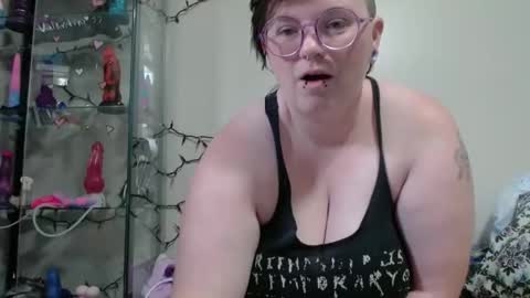 Snapshot of pupghostt chatting on 04-04-26, 11:51 PupGhostt online show from 04-04-26, 11:51