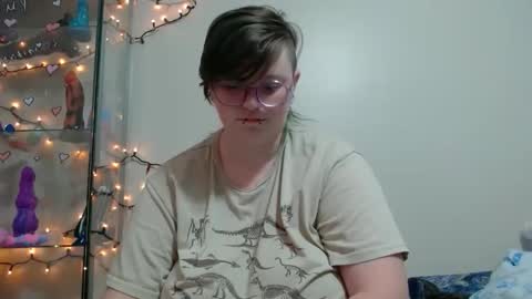 Snapshot of pupghostt chatting on 04-06-26, 01:23 PupGhostt online show from 04-06-26, 01:23