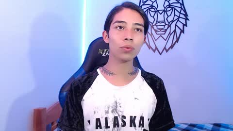 Cris online show from 12-20-24, 05:40