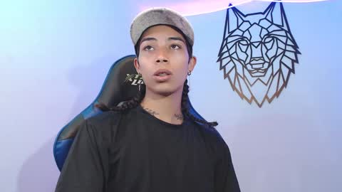 Cris online show from 12-28-24, 04:09