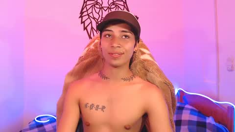 Cris online show from 01-13-25, 05:55