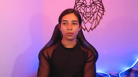 Cris online show from 01-14-25, 02:08