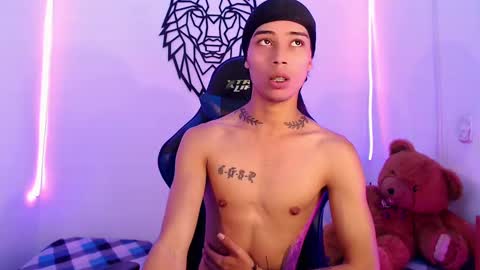 Cris online show from 02-24-25, 05:53