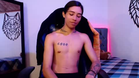 Cris online show from 03-04-25, 03:26