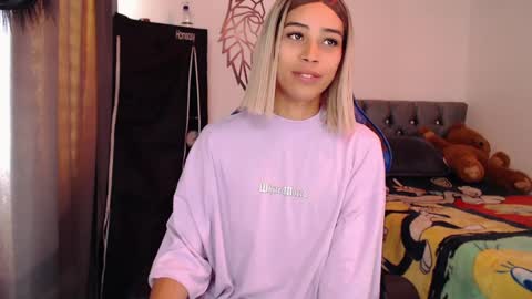 Cris online show from 10-02-25, 02:24