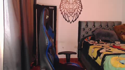 Cris online show from 10-03-25, 02:14