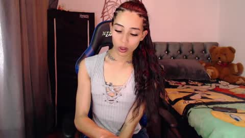 Cris online show from 10-09-25, 06:39