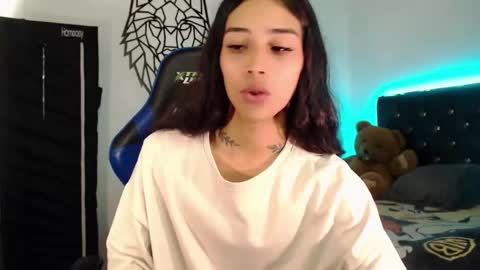 Cris online show from 11-06-25, 05:25