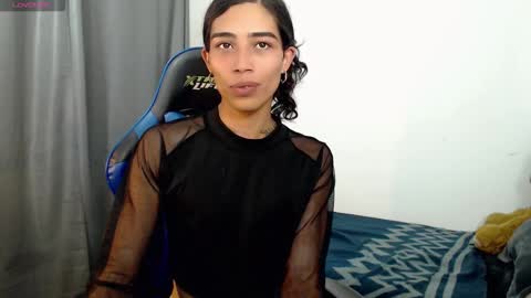 Cris online show from 02-13-26, 06:48