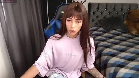 Cris online show from 04-29-26, 05:52