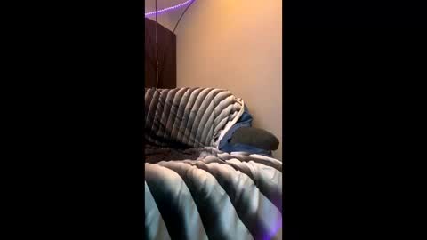 puppetmaster0404 online show from 12-15-25, 06:28