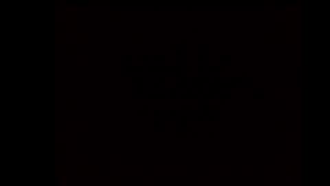 puppy554 online show from 02-11-26, 09:42