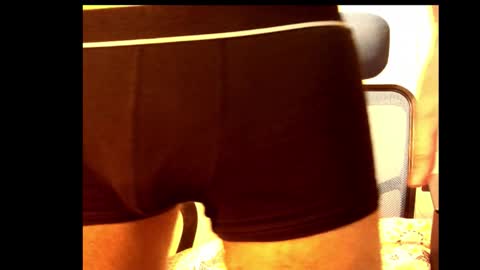 puppy554 online show from 02-17-26, 10:05