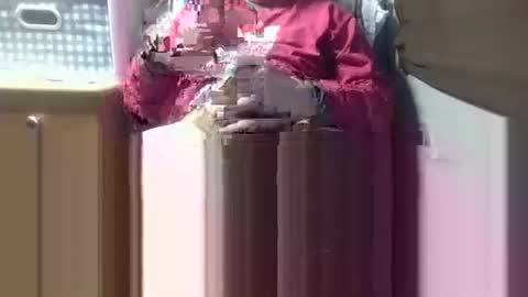 Snapshot of puppyfeet chatting on 12-08-24, 10:19 love sex of all kinds online show from 12-08-24, 10:19