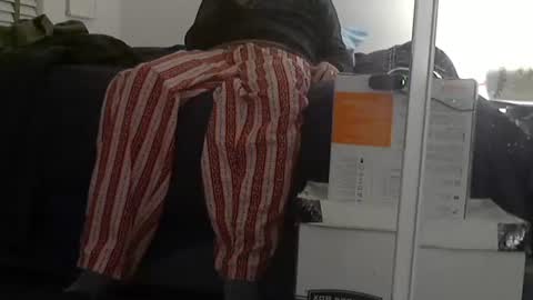 Snapshot of puppyfeet chatting on 02-26-26, 09:52 love sex of all kinds online show from 02-26-26, 09:52