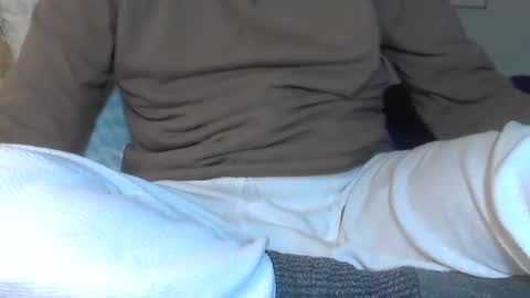 Snapshot of puppyfeet chatting on 03-16-26, 03:56 love sex of all kinds online show from 03-16-26, 03:56