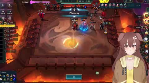 Inuyama Wanko online show from 12-23-24, 11:49