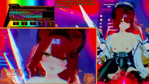 Inuyama Wanko online show from 04-22-26, 10:55