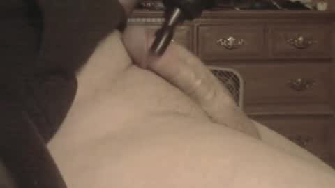 puppypuffer online show from 03-11-26, 02:17