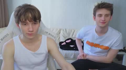 Jesse online show from 01-16-26, 08:51