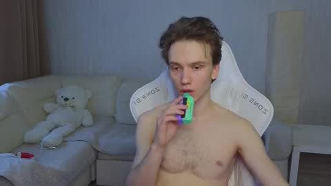 Jesse online show from 02-01-26, 05:06