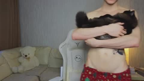 Jesse online show from 02-15-26, 03:47