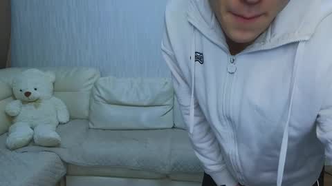 Jesse online show from 02-17-26, 08:00