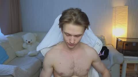 Jesse online show from 02-23-26, 04:21