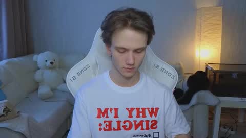 Jesse online show from 03-02-26, 04:03