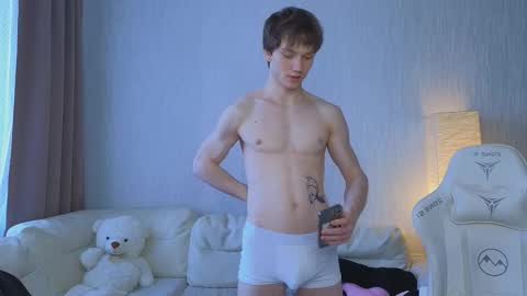 Jesse online show from 03-04-26, 04:51