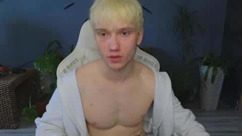 Jesse online show from 04-29-26, 04:16