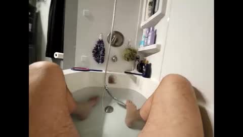 purdyguy7777 online show from 12-30-24, 10:23