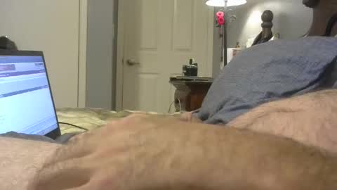 purdyguy7777 online show from 01-10-25, 02:35