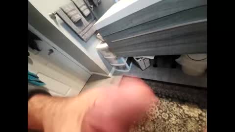 purdyguy7777 online show from 01-14-25, 01:49